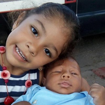 Profile Picture of ♕MeDice Lily♕ ♡  ☺ (@MarilynZapata) on Twitter