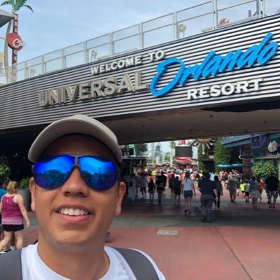 Profile Picture of Felipe Fierro (@felipefierro17) on Twitter