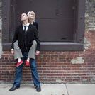 Profile Picture of Jason Kelly Vance (@vancekelly) on Pinterest