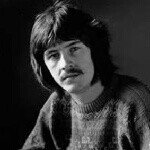 Profile Picture of john bonham (@the_real_john_bonham) on Instagram