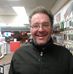 Profile Picture of Daniel Boucher (@daniel.boucher.7186) on Facebook