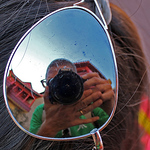 Profile Picture of Brian  Nemeth (@Breon Warwick) on Flickr