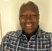 Profile Picture of Raymond Gravesandy (@raymond.gravesandy.7) on Facebook