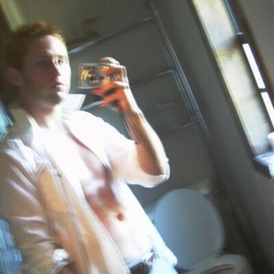 Profile Picture of Scott Ditto (@Rockman1988) on Twitter