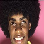 Profile Picture of Kenneth Soares (@kenth_.a) on Instagram