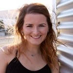 Profile Picture of Hailey Peters (@haileypeters1) on Instagram