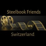 Profile Picture of Thomas Andris (@Thomas-Andris) on Facebook