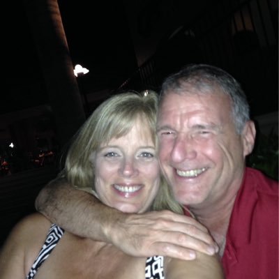 Profile Picture of MicheleAmes (@shellyames) on Twitter