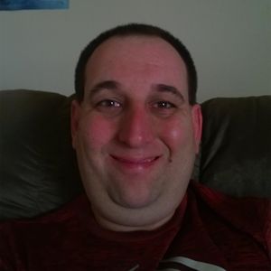 Profile Picture of Michael Methina (@truegamer4life3029) on Myspace