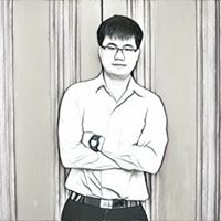 Profile Picture of Visatouch Deeying (@visatouch-deeying) on Quora