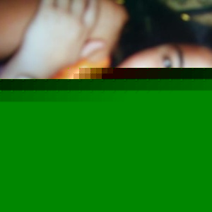 Profile Picture of Pamela Loya (@146433994) on Myspace