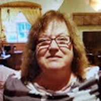 Profile Picture of Myra Hammond (@myra-hammond-1) on Quora