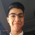 Kevin Garnica - Instagram Profile Picture of Kevin Garnica (@garnica.kevin) on Instagram