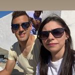 Profile Picture of Tamara Cadenas Ramos (@tamarcr17) on Instagram