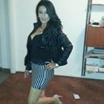 Profile Picture of Micaela Chavez (@micaela.chavez.773) on Instagram