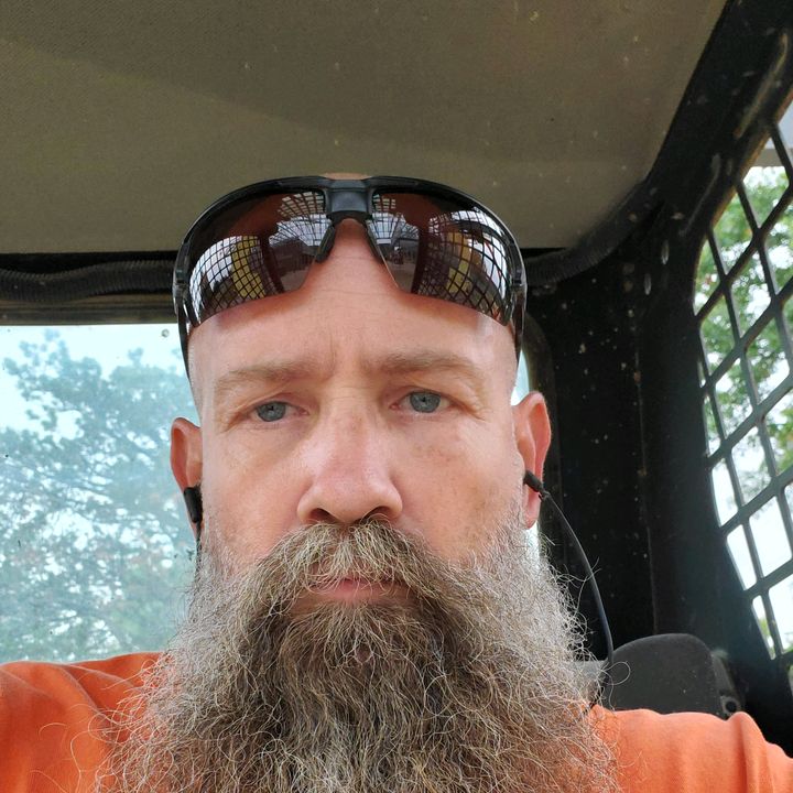 Profile Picture of James Fanning (@user9204207549311) on Tiktok