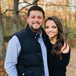 Profile Picture of Blake Mckinney (@blake_mck32) on Instagram
