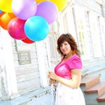 Profile Picture of chasity harding (@chasity0359lw) on Instagram