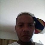 Profile Picture of Carlos Salter (@carlossalter) on Instagram