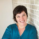 Profile Picture of Claudine Jean Éduc. périnatale (@claudinejeanperinatalite) on Instagram