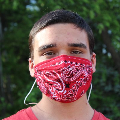 Profile Picture of Alexander James Bernard (@AJB_Photography) on Twitter