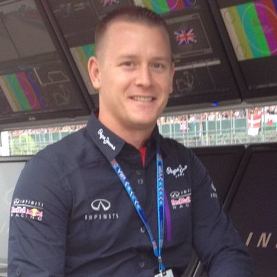 Profile Picture of Eric LaRoche (@elaroche89) on Twitter