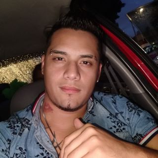 Profile Picture of Julio Terrazas (pollitho) (@mikiiyssitoo.teerrazaass) on Facebook