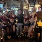 Profile Picture of Josh Roop (@Josh-Roop) on Facebook