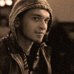 Profile Picture of Anton Andrianov (@Foto_AndrUA) on Twitter
