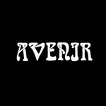 Profile Picture of Jared Wilson (@amouravenir_) on Instagram