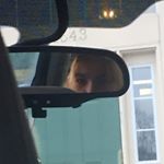 Profile Picture of Sam Perry (@sammpear) on Instagram
