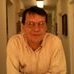 Profile Picture of Paul Rader (@paul.rader.96) on Facebook