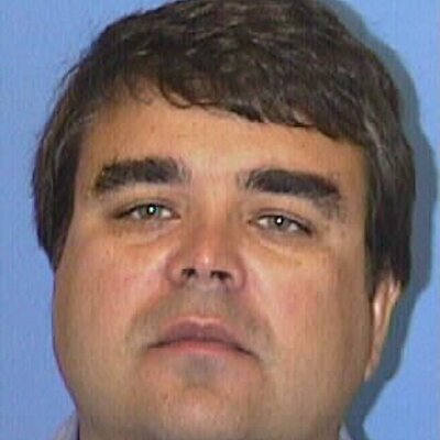 Profile Picture of Steve Chuey (@stevechuey) on Twitter