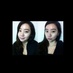 Profile Picture of Jooae Eileen Park (@@splendidjj) on Twitter