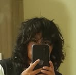 Profile Picture of Matthew Green (@matthew.green.941390) on Facebook