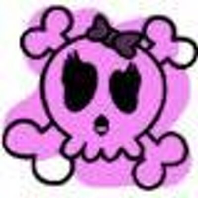 Profile Picture of Joel Vicente (@joelvicente2) on Twitter