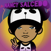 Profile Picture of Nancy Salcedo (@nancysalcedo8665) on Youtube