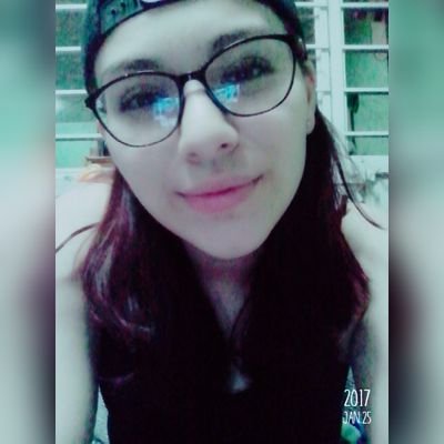 Profile Picture of Marisol Estrada (@marisol010716) on Twitter