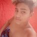 Profile Picture of Alex Castello (@alex.castello.731) on Facebook