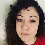 Profile Picture of Alexia Baca (@abacalx) on Instagram