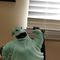 Profile Picture of Robert Hofer (@robert.hofer.5243) on Facebook