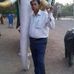 Profile Picture of Vyomesh Joshi (@vyomesh.joshi.562) on Facebook