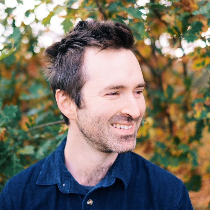 Profile Picture of Tom Rosenthal (@@tomrosenthalmusic) on Tiktok