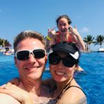 Bryan Polley - Instagram Profile Picture of Bryan Polley (@iislandguy) on Instagram