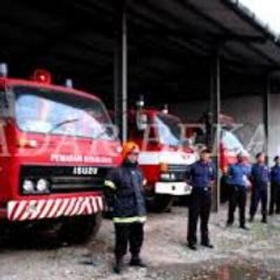 Profile Picture of Andrew Johannes (@ajm_johannes) on Twitter