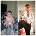Profile Picture of Colt Wojculis (@Colt-Wojculis) on Facebook