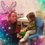 Profile Picture of Spring Fassett (@spring.fassett.1) on Facebook