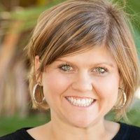 Profile Picture of Brandi Brewer-Johnson (@brandiajohnson) on Pinterest