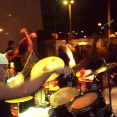 Rick Vivian - Twitter Profile Picture of Rick Vivian (@RickVivian) on Twitter