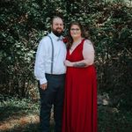 Profile Picture of Brianna Lester (@mikeybrianna.lester) on Instagram